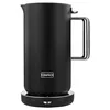Image de Bouilloire Aarke AAA1241 Noir Mat