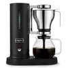 Image de Cafetière électrique - AARKE - AAA1301 - Noir Mat - Couleur principale: Noir - Finition: Noir Mat