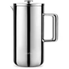 Image de Cafetière à Piston French Press, aarke - aarke