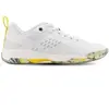 Image de Chaussures de padel Salming Rebel 60073 Blanc 46 A002179.002.460