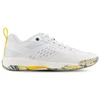 Image de Chaussures de padel Salming Rebel 60073 Blanc 46 2/3 A002179.002.556
