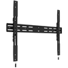 Image de Multibrackets 0518 Support Pour Téléviseur 2,29 M (90") Noir