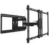 Image de Support Mural Multibrackets Kc-mb-sdb2864