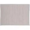 Image de Tapis Déco "devina" 171x242cm Beige