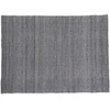 Image de Tapis Déco "devina" 171x242cm Gris