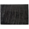 Image de Tapis Déco "indra" 201x301cm Gris Foncé