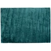 Image de Tapis Déco "indra" 201x301cm Vert