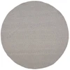 Image de Tapis Rond "julana" 200cm Beige
