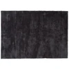 Image de Tapis Déco "undra" 170x240cm Gris Foncé