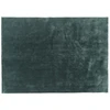 Image de Tapis Déco "undra" 170x240cm Vert