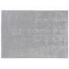 Image de Tapis Déco "undra" 170x240cm Argent