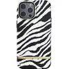 Image de Richmond & Finch 47026 Coque De Protection Pour Téléphones Portables 17 Cm (6.7") Noir, Blanc
