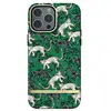 Image de Richmond & Finch 47047 Coque De Protection Pour Téléphones Portables 17 Cm (6.7") Multicolore