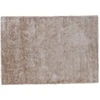 Image de Tapis Déco "mattis" 200x290cm Beige