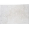 Image de Tapis Design "nina" 160x230cm Blanc