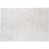 Image de Tapis Design "nina" 200x300cm Blanc