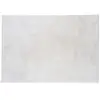 Image de Tapis design nina 200x300cm blanc 15706-620