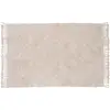 Image de Tapis Design "hilma" 160x230cm Beige