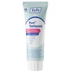 Image de TePe Pure Dentifrice Menthe Douce Bouche Sèche et Sensible 75 ml