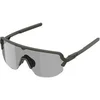 Image de Lunettes de soleil Tripoint Lake Prespa Noir KSTS0009S006