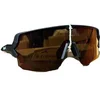Image de Lunettes de soleil Tripoint Lake Prespa Orange KSTS0009S005