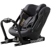 Image de AXKID - Siege Auto One 3 61-125cm Arctic Mist Grey