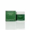 Image de Maximizers by Viamax - Maximum Delay - 60 Capsules