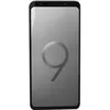 Image de SAMSUNG Galaxy S9 64 Go Gris titane