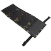 Image de Chargeur de panneau solaire pliable - FYDUN - 20W 5V - Monocristallin - IP65 - Conception anti-chute