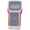 Image de SURENHAP Testeur de panneau solaire MPPT Testeur de panneau solaire Multimètre de panneau solaire LCD MPPT jardin controle