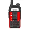 Image de Talkie-walkie pour émetteur-récepteur Radio Portable BaoFeng UV-10R Professionnel Mini Talkie-walkie Portable Haute Puissance A37