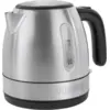 Image de Bouilloire Électrique Champion Vk050 1l Inox 1850-2200w