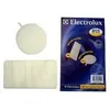 Image de ELECTROLUX EF23/CLARIO 1MFILTRE