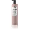 Image de Après-shampooing Pure Volume 100% VEGAN 1000ml