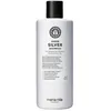 Image de Shampooing déjaunisseur Sheer Silver Maria Nila 350ml