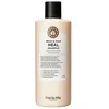 Image de Shampooing Croissance Anti-chute Head&Hair Heal Maria Nila 350ml