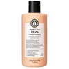 Image de Après-shampooing Anti-chute Head & Hair Heal 300ml
