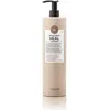 Image de Shampooing Croissance Anti-chute Head&Hair Heal Maria Nila 1000ml