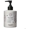 Image de Masque colorant - MARIA NILA - Colour Refresh Cool Cream - 300ml - Blond froid - Cheveux colorés