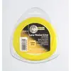 Image de Fil Nylon Nlo012