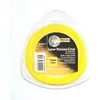 Image de Fil nylon - FLYMO - NLO012 - Ø 1 6 mm - 15M - bruit réduit