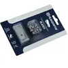 Image de Lames De Couteau De Rechange Husqvarna Automower, Carbone, Pour Robots Tondeuses...
