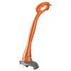 Image de Coupe Bordures Minitrim St