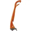 Image de Coupe-bordure électrique FLYMO - MiniTrim ST - 230W - 21 cm