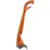 Image de Coupe-bordure électrique flymo - minitrim st - 230w - 21 cm
