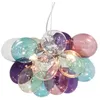 Image de Lampe plafonnier By Rydéns Gross - multi - 28 cm