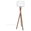 Image de Lampadaire By Rydéns Vega