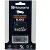 Image de Lames De Couteau De Rechange Husqvarna Endurance Automower Pour Robots Tondeuses...