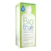 Image de Bausch + Lomb Biotrue Solution Multifonctions 300 ml