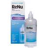 Image de Bausch & Lomb RENU MPS yeux sensibles 360ml